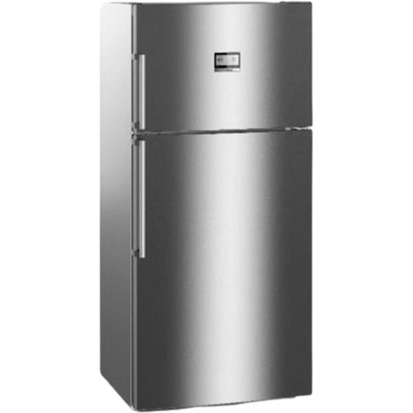 "Buy Online  Siemens KD86NHI30M TopMount Ref 687L GFT Home Appliances"