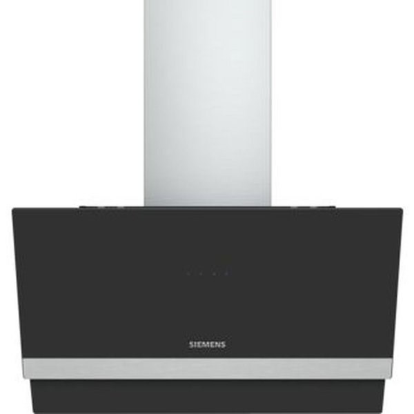 "Buy Online  Siemens Chimney Hood LC66KAJ60M Home Appliances"