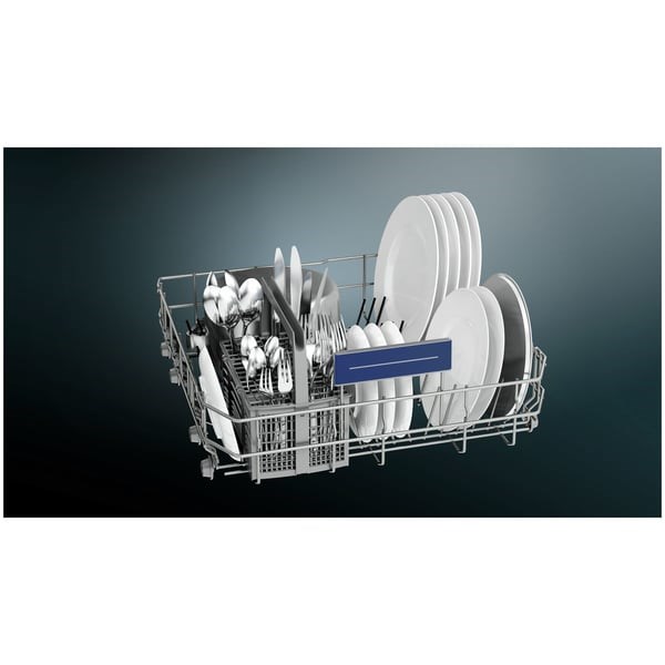 "Buy Online  Siemens Dishwasher SN236I10NM Home Appliances"