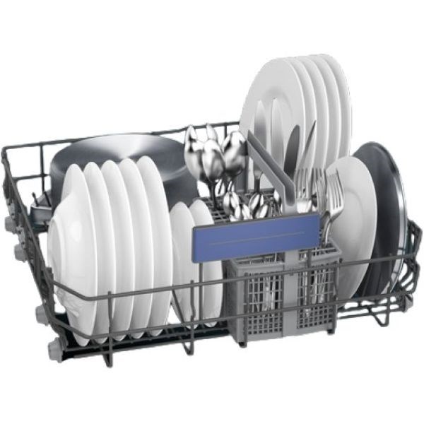 "Buy Online  Siemens Standard Dishwasher SN23HC00MM Home Appliances"