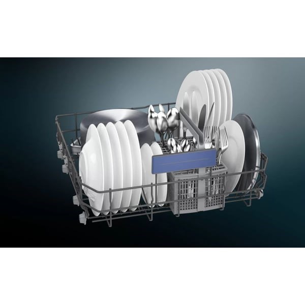 "Buy Online  Siemens Free Standing Dishwasher SN23HI26MM Home Appliances"