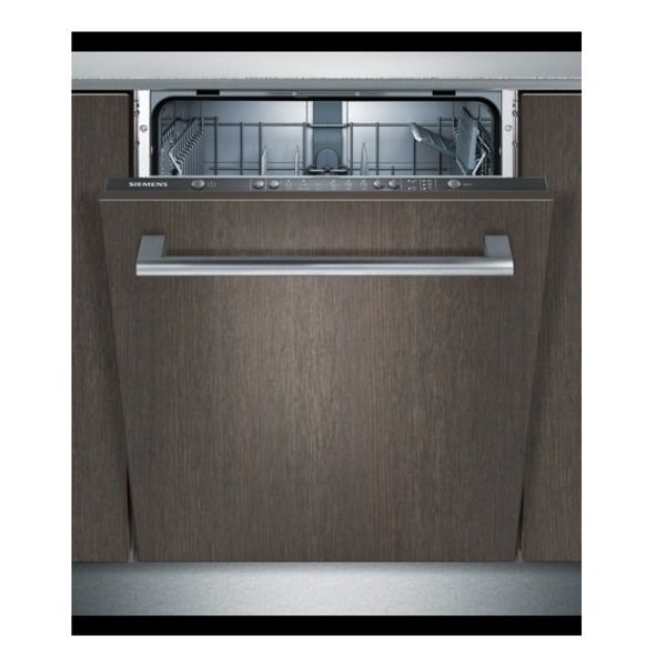 "Buy Online  Siemens Built In Dishwasher SN66D010GC Home Appliances"