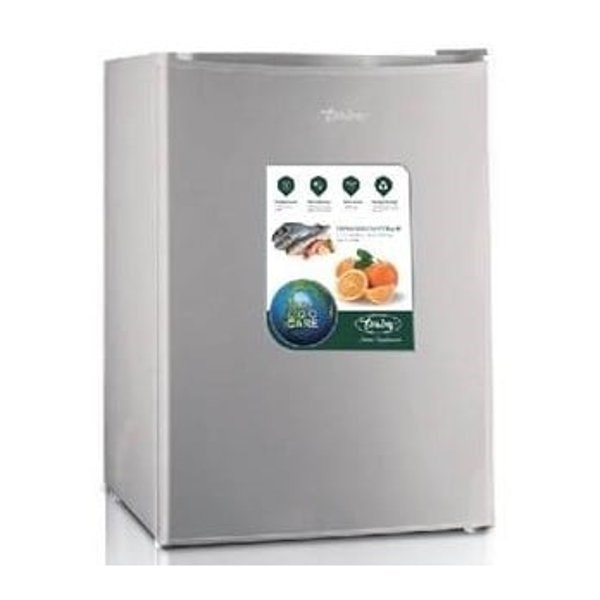 "Buy Online  Terim Single Door Refrigerator 150 Litres TERR150S Home Appliances"