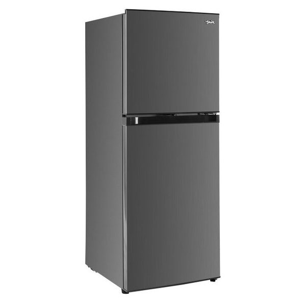 "Buy Online  Terim Top Mount Refrigerator 240 Litres TERR240S Home Appliances"