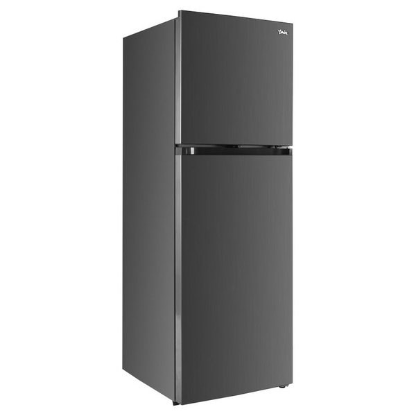 "Buy Online  Terim Top Mount Refrigerator 380 Litres TERR380SS Home Appliances"