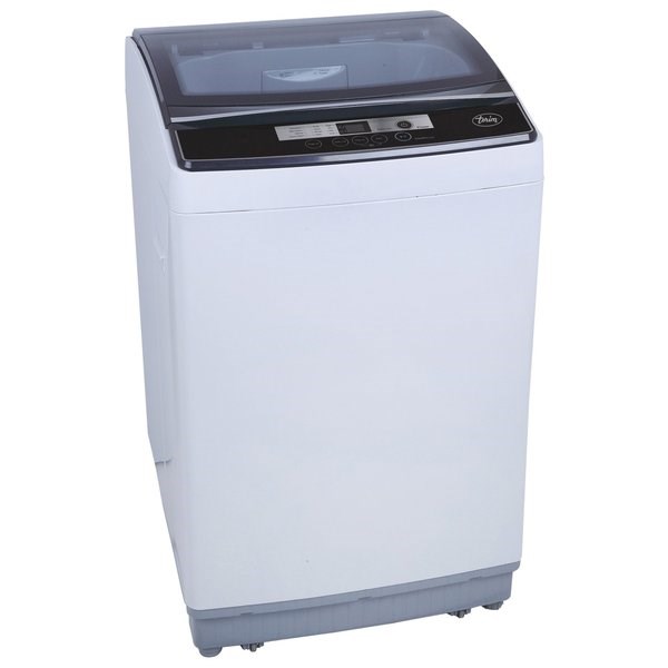 "Buy Online  Terim Top Load Fully Automatic Washer 15kg TERTL1500 Home Appliances"
