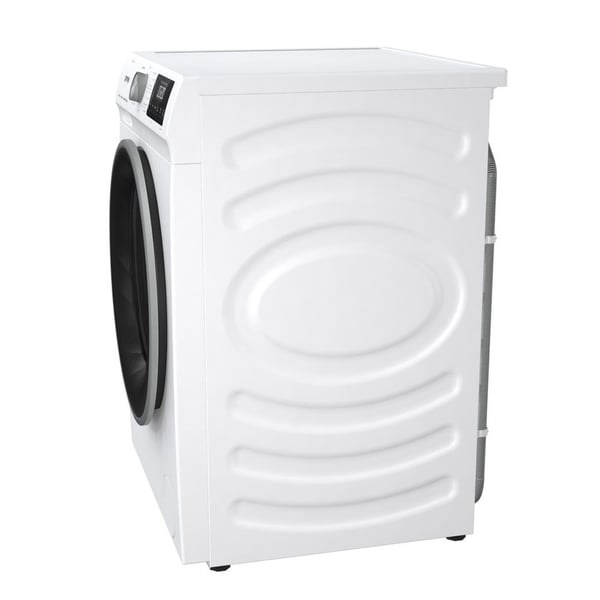 "Buy Online  Gorenje Front Load Washer and Dryer 10 kg/6 kg WD10514S Home Appliances"