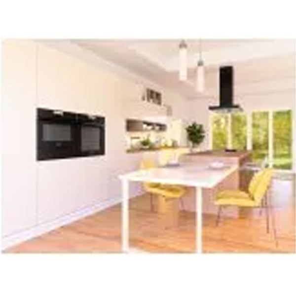 "Buy Online  Gorenje Built In Warming Drawer WD1410BG Home Appliances"