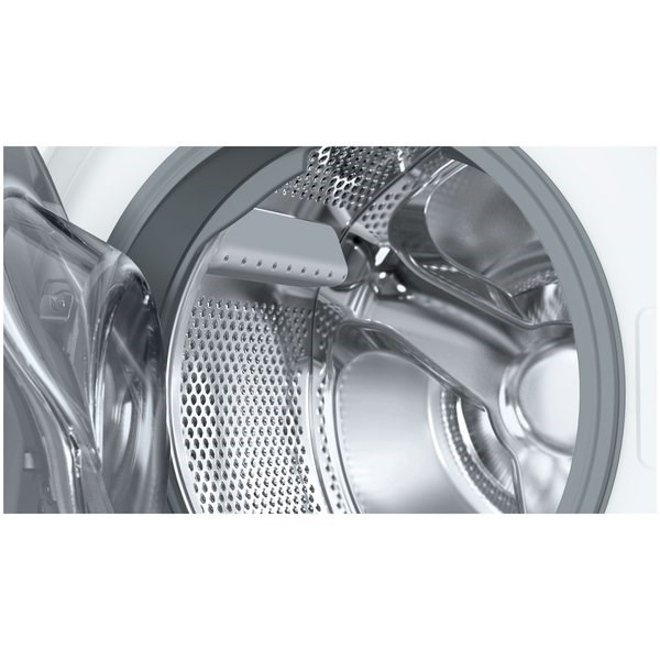 "Buy Online  Siemens WK14D321GC 7 kg Washer & 4 kg Dryer Home Appliances"
