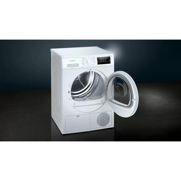"Buy Online  Siemens Dryer 8 kg WT45HV10GC Home Appliances"