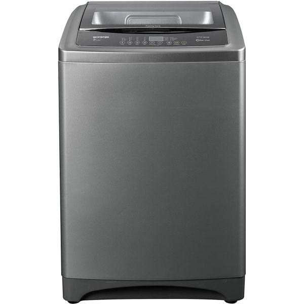 "Buy Online  Gorenje Top Load Washing Machine 16 Kg WTP16NS Home Appliances"