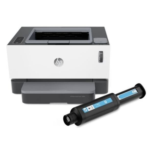 "Buy Online  HP Neverstop Laser 1000a Printer Printers"