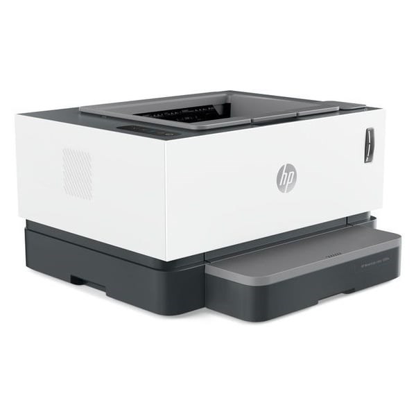 "Buy  HP Neverstop Laser 1000w Wireless Printer Printers  Online"