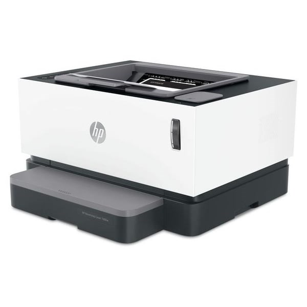 "Buy  HP Neverstop Laser 1000w Wireless Printer Printers  Online"