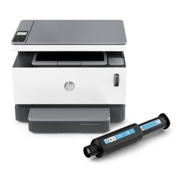 "Buy Online  HP Neverstop Laser MFP 1200a Printer Printers"