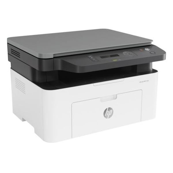 "Buy  HP 135A 4ZB82A Multifunction Laserjet Printer Printers  Online"