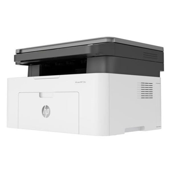 "Buy  HP 135A 4ZB82A Multifunction Laserjet Printer Printers  Online"