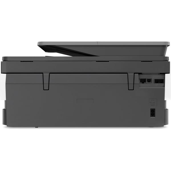 "Buy Online  HP OfficeJet Pro 8023 All-in-One Printer(1KR64B) Printers"
