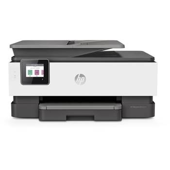 HP OfficeJet Pro 8023 All-in-One Printer(1KR64B)