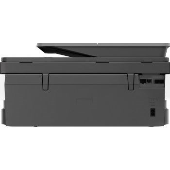 "Buy Online  HP OfficeJet Pro 8023 All-in-One Printer Printers"