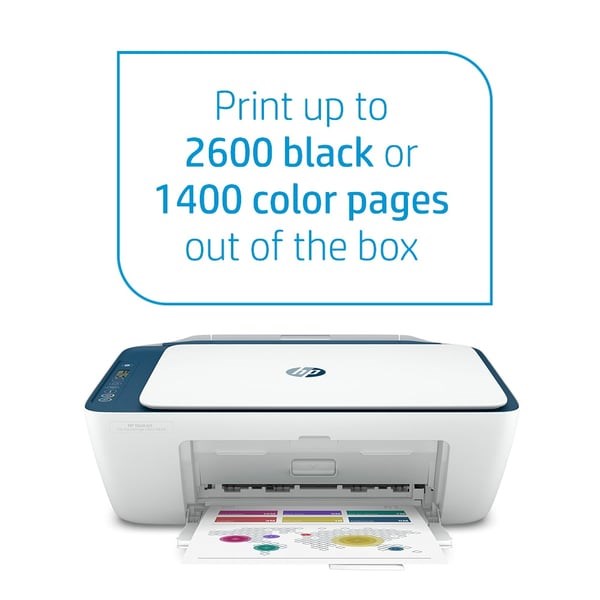 "Buy Online  HP 4828 25R76A DeskJet Ink Advantage Ultra All-in-One Printer Printers"