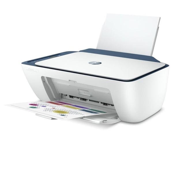 "Buy Online  HP 4828 25R76A DeskJet Ink Advantage Ultra All-in-One Printer Printers"
