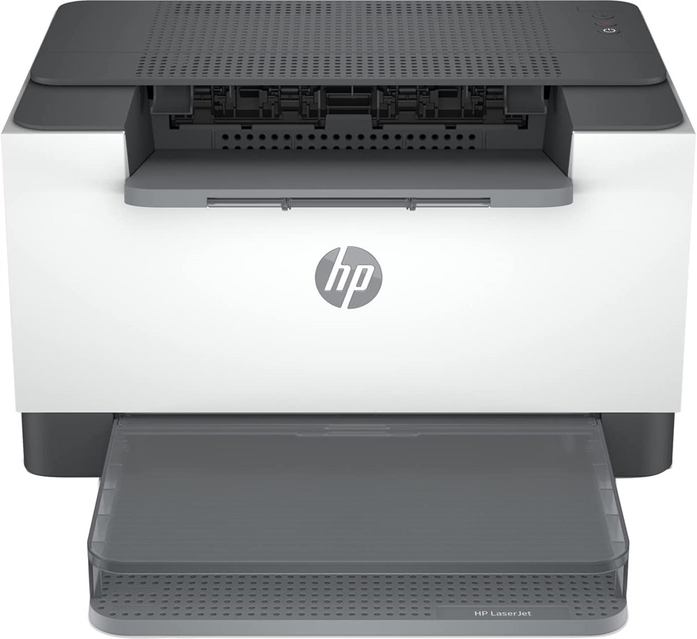 "Buy Online  HP Color LaserJet Pro MFP M182n colour laser printer Scanner copier LAN Printers"