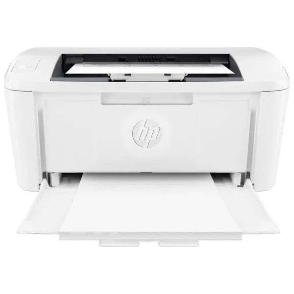 "Buy Online  Hp Laserjet M111a Printer (7md67a) Printers"