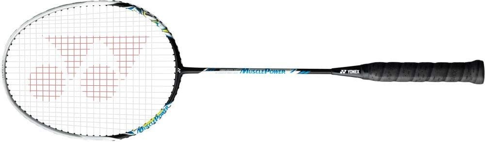 "Buy Online  Yonex Badminton Racket MP 7 Sporting Goods"