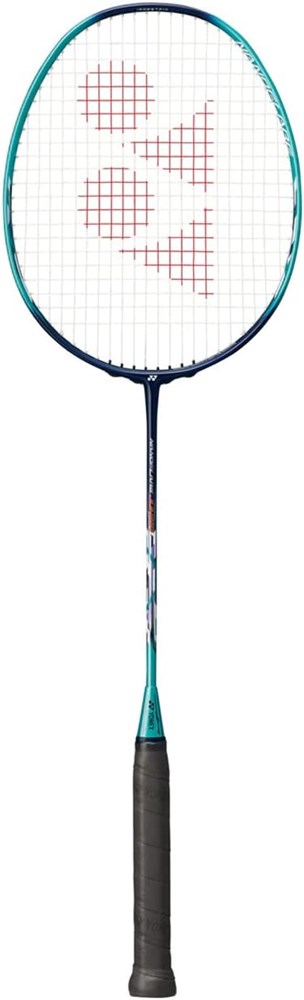 "Buy Online  Yonex NANOFLARE JR Badminton Racket Sporting Goods"