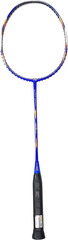 "Buy Online  LI-NING Super Series SS9 G5 Blue Unstrung Badminton Racquet Sporting Goods"