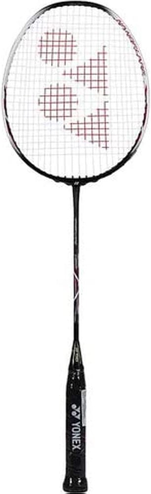 "Buy Online  Yonex Nanoflare 170 Light Badminton Racket 5U Sporting Goods"