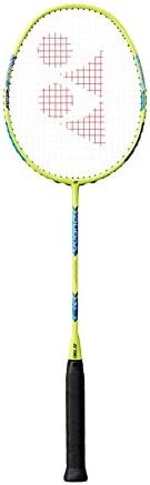 "Buy Online  Yonex Doura Light Badminton Racket Sporting Goods"