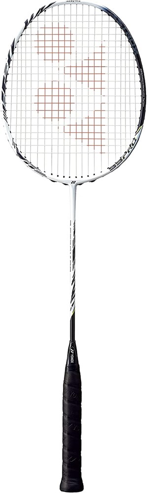 "Buy Online  Yonex Astrox 99 Pro (White Tiger) (4UG5) Badminton Racket (Unstrung) Sporting Goods"