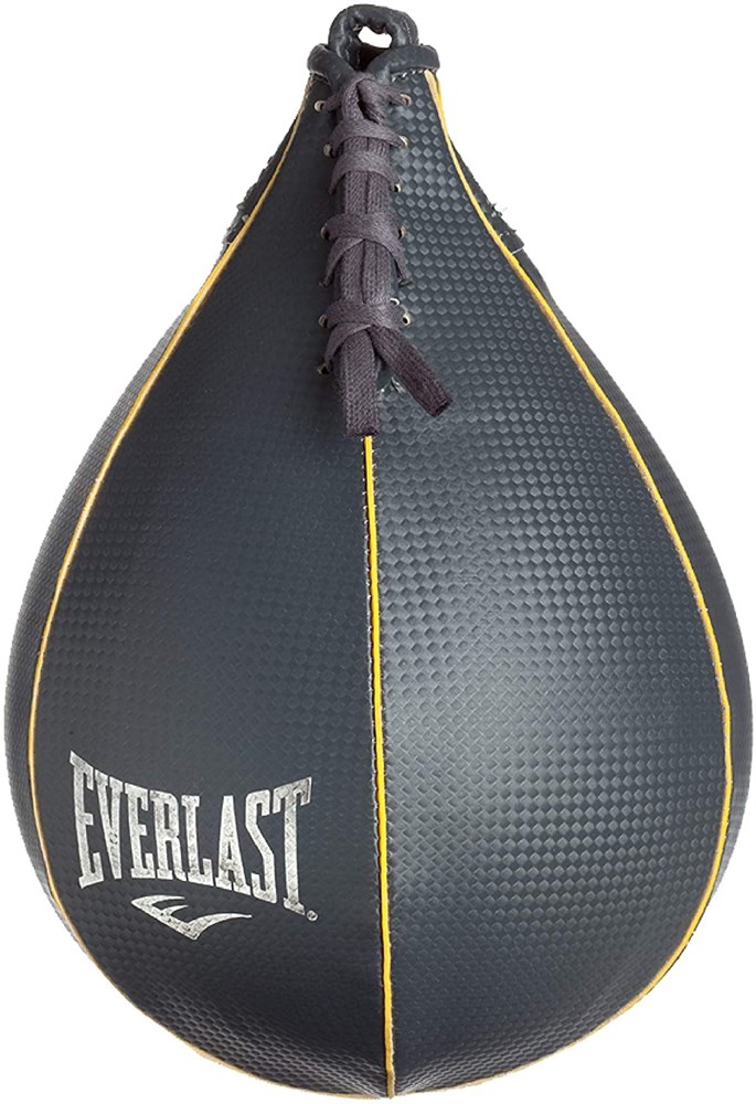 "Buy Online  Everlast Ev4215 Everhide Speed Bag Level2 Exercise and Fitness Apparel"