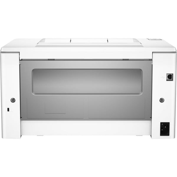 "Buy Online  HP LaserJet Pro M102A Laser Printer Printers"