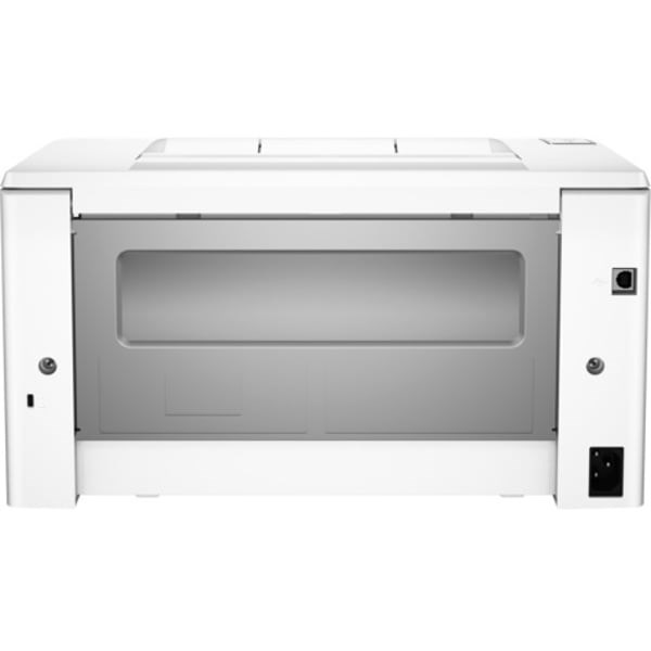 "Buy Online  HP M102A G3Q34A Laserjet Pro Printer Printers"
