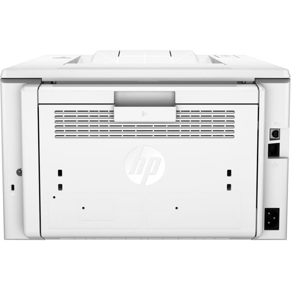 "Buy Online  HP Laserjet Pro M203DN Laser Printer Printers"