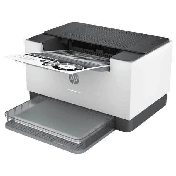 "Buy Online  HP Laserjet M211dw Printer Printers"