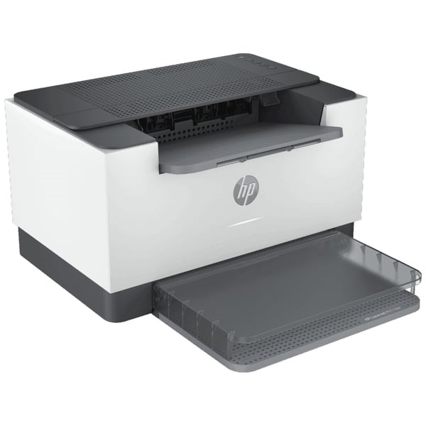 "Buy Online  HP Laserjet M211dw Printer Printers"