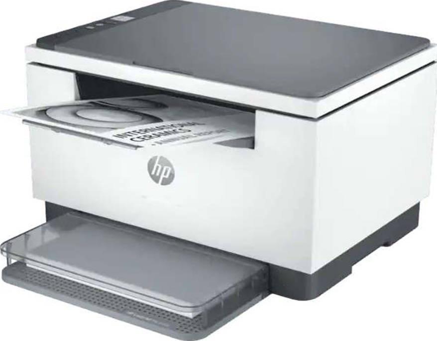 "Buy Online  HP Laserjet MFP M236DW Mono Multifunction Printer Printers"