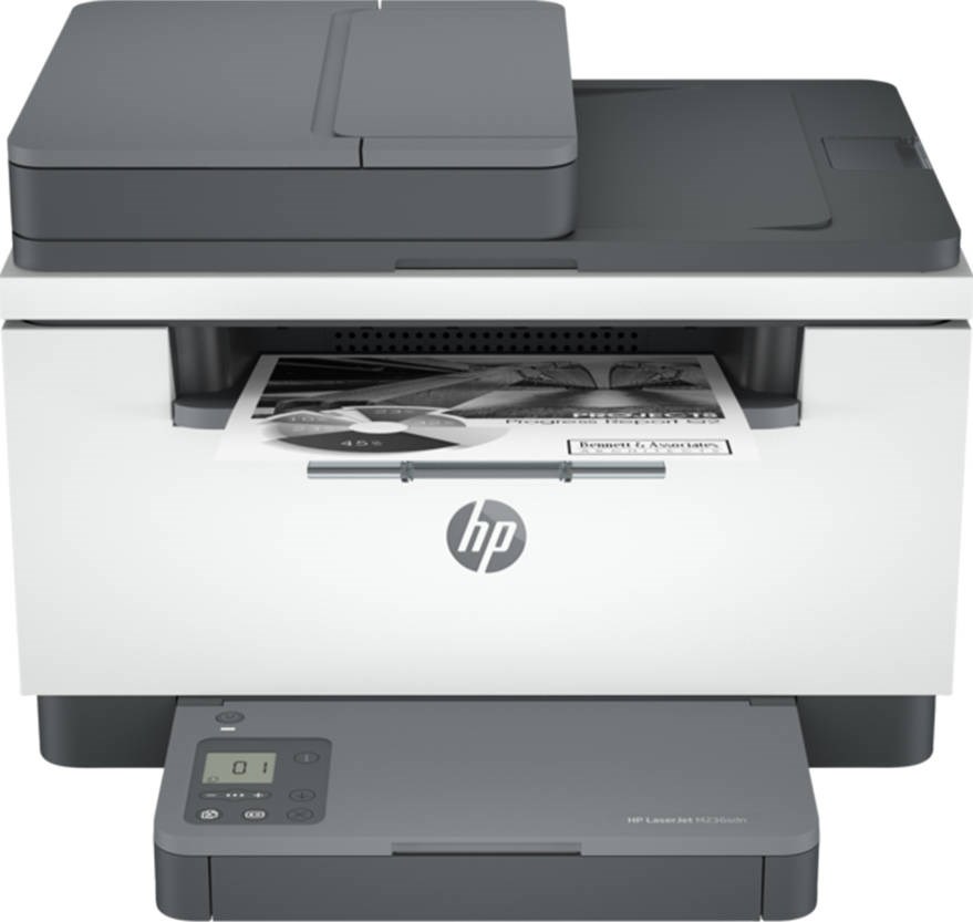 "Buy Online  HP Laserjet M236sdn Printer Printers"