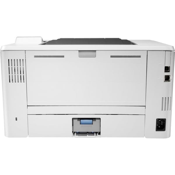 "Buy Online  HP Laserjet Pro M404DN Laser Printer Printers"