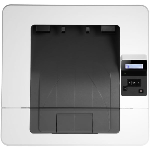 "Buy Online  HP Laserjet Pro M404N Laser Printer Printers"