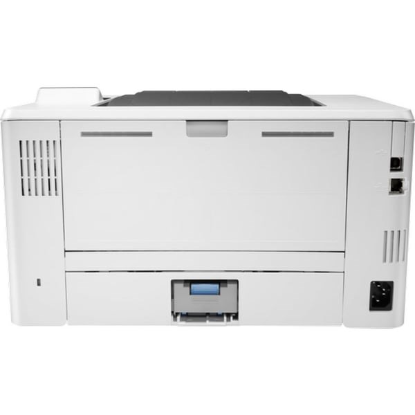 "Buy Online  HP M404N W1A52A Laserjet Pro Printer MKTP Printers"