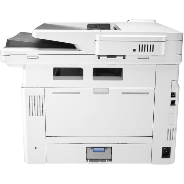 "Buy Online  HP Laserjet Pro M428FDN 4in1 Laser Printer Printers"