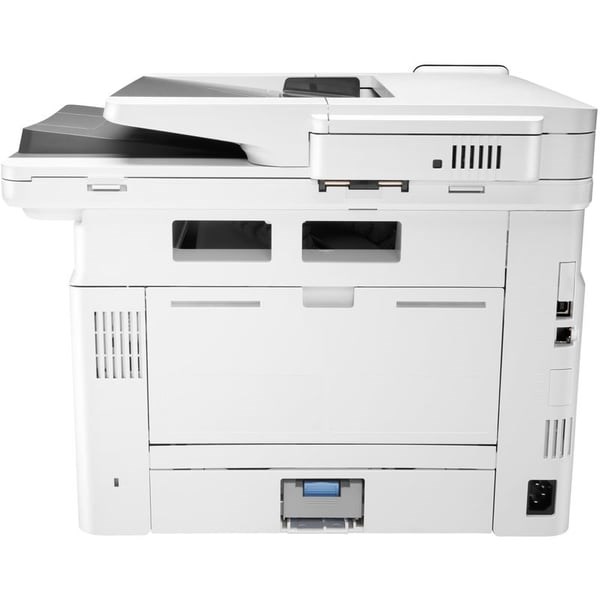 "Buy Online  HP Laserjet Pro M428FDW 5in1 Laser Printer Printers"