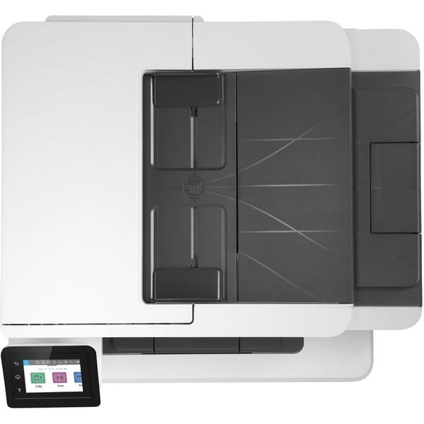 "Buy Online  HP Laserjet Pro M428FDW 5in1 Laser Printer Printers"