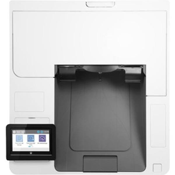 "Buy Online  Hp Laserjet Enterprise Printer M611dn 1200 X 1200 Dpi A4 Printers"