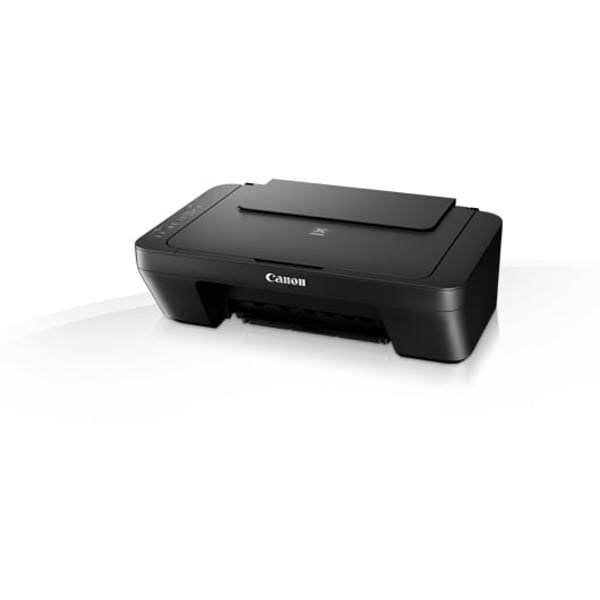 "Buy Online  Canon PIXMA MG2540S Inkjet Photo Printer Printers"